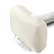 Illustration for article titled This Magnetic Mount Is a Stylish Alternative To Soap On a Rope